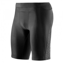 Men Compression Shorts